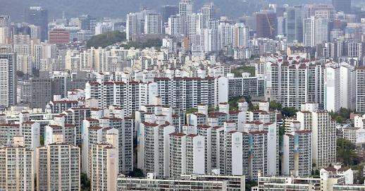 [경고음 커지는 역전세 대란]착한임대·1주택 가구는 대출 풀어줘야...전문가 제언