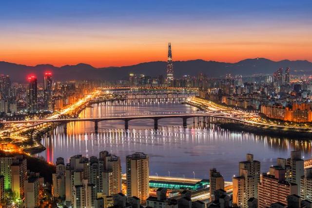Seoul becomes worlds ninth most expensive city to live for foreign people: study