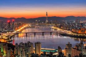 Seoul becomes worlds ninth most expensive city to live for foreign people: study