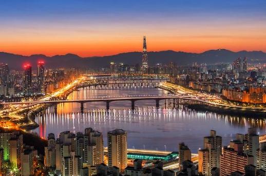 Seoul becomes worlds ninth most expensive city to live for foreign people: study