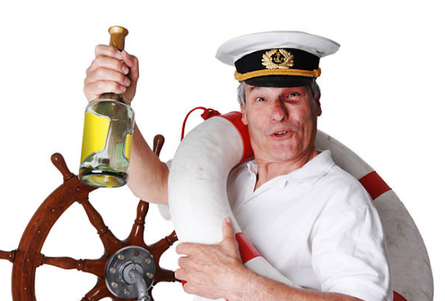 [오늘 로컬-법·이슈] 선박 음주운항…해사안전법 등 위반