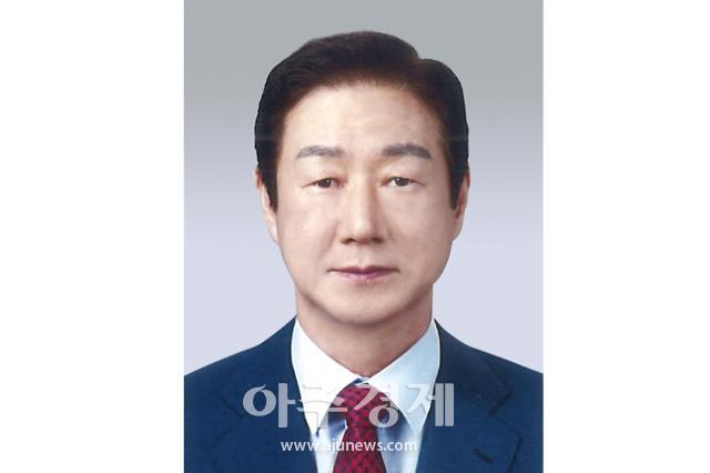 대구시의회 기획행정위원회 임인환 위원장은 6월 9일 달성군청 상황실, 가창면 행정복지센터 회의실에서 대구시가 추진 중인 가창면의 수성구 편입에 대한 의견을 청취한다. 