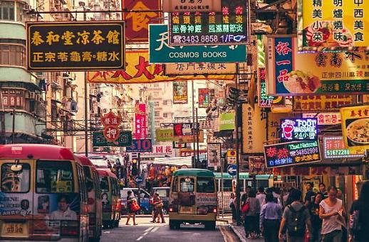 韩国MZ世代迷上跟团游