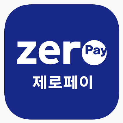 便捷支付游韩国！Zero Pay加盟店全面支持支付宝和微信支付