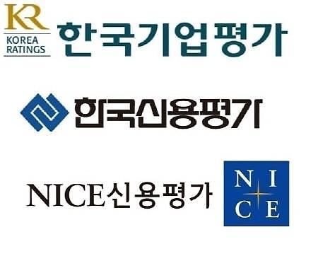 [기업 자금운용 비상] 고꾸라지는 기업 신용등급… 등급 하향 계속될 것
