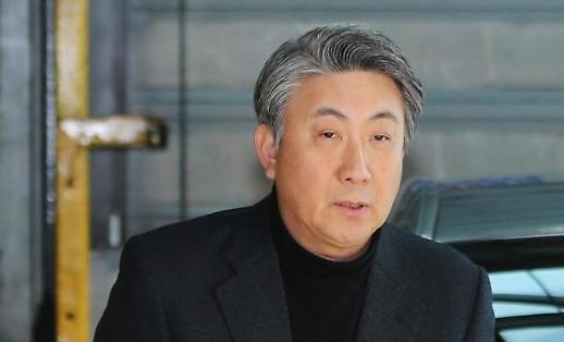[기원상의 팩트체크] 이동관 자녀 학폭논란...과장됐다 vs 피해자 최소 4명