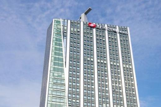 [단독]​ 한전, 사장 선출 임추위 구성…개각·총선 영향 일정 지연 