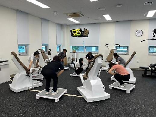 청주1호, 용암건강생활지원센터를 아시나요?