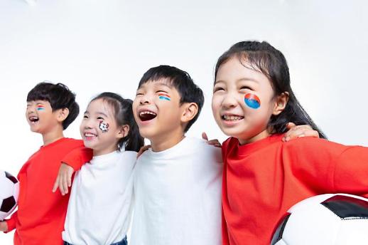 [우리말 쉽고 바르게-3]② 백 나인부터 갤러리가 많았다?…이해 어려운 운동경기 용어 사용 여전