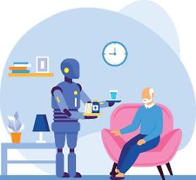 S. Korea to set up guidelines to help domestic digital healthcare companies export AI products