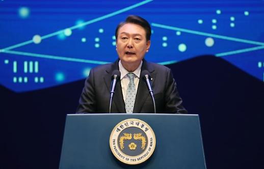 Tổng thống Yoon Suk-yeol thăm cấp Nhà nước tới Việt Nam từ 22~24/6