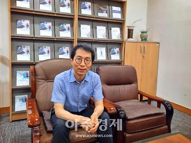 [아주초대석] 정성춘 KIEP 부원장 "한국, 日 잃어버린 30년 전철 밟을수도"