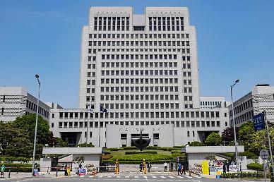 노란봉투법 닮은꼴 현대차 파업 손배訴...대법 개별 판단해야