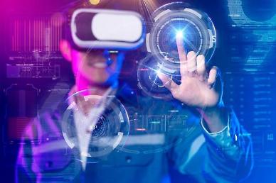 S. Korean drugmaker Chong Kun Dang to build metaverse-based factory for product simulation