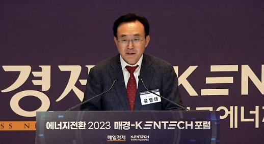 전남 나주시 기회발전특구 지정 받으려고 행정력 올인