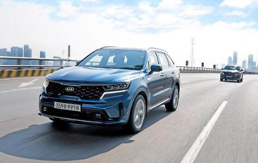 자동차 개소세 인하 다음달 종료···대안은 신차급 중고차