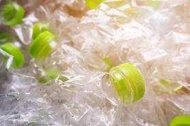 SK Geocentric adopts blockchain platform to track and manage recycled plastic materials