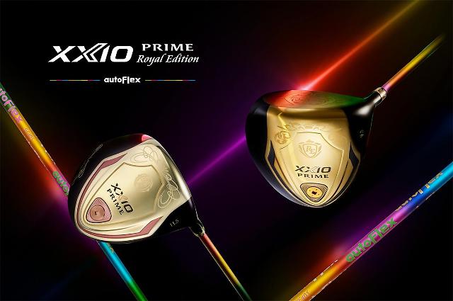 ​[골프 단신] Xexio, élargissant les options personnalisées…  Titleist lance la Collection Corée