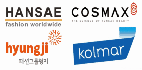 Lý do gì khiến con trai các chủ tịch tập đoàn thời trang, mỹ phẩm Hàn Quốc tham dự phái đoàn kinh tế tới Việt Nam?