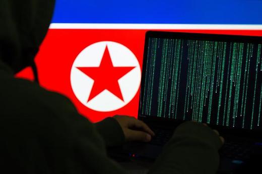 韩首次发现朝鲜黑客攻击Mac OS系统