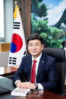 지면/방세환 광주시장, 취임1주년 맞아 생활 밀착 체감 정책 공격적 추진