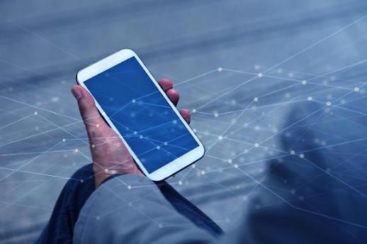 [Tech in Trend] EU·미국 따르겠다는 韓 플랫폼 규제…업계 최근 흐름을 봐야 반발