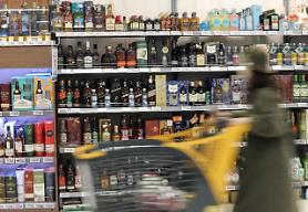 Thị hiếu đối với thức uống có cồn của giới trẻ Hàn Quốc chuyển từ rượu vang sang whisky