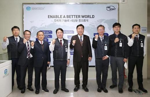 청주시, 민선 8기 1년 만에 21조7000억 투자유치…역대 최대 성과