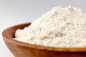 Food ministry urges companies to lower price of wheat flour to tackle high inflation