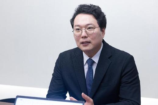 [MZ정치인들의 반란] 보수청년 천하람·장예찬이 기성 정치권에 던지는 메시지