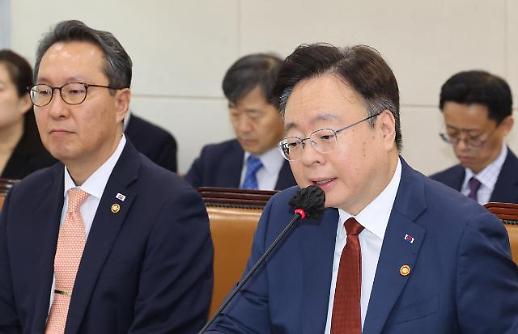 韩国政府将对2000多名未落户婴儿启动普查