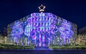 Xu hướng tiêu dùng "sang chảnh" của giới trẻ Hàn Quốc