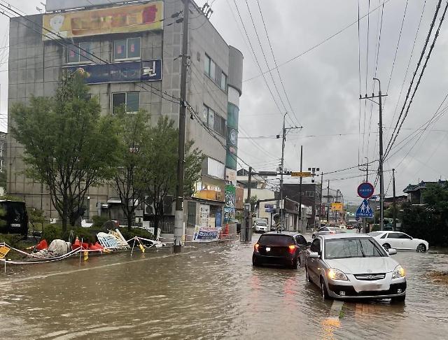 [사진=연합뉴스]