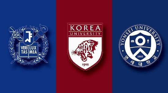 韩多所顶尖大学集体退出 大学排名游戏还有必要继续吗？