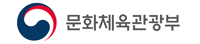 사진=문화체육관광부 