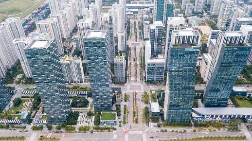 [기업 자산 양극화] 대기업 실적 악화에도 투자 유지···중소기업 포함 45%는 투자 줄인다