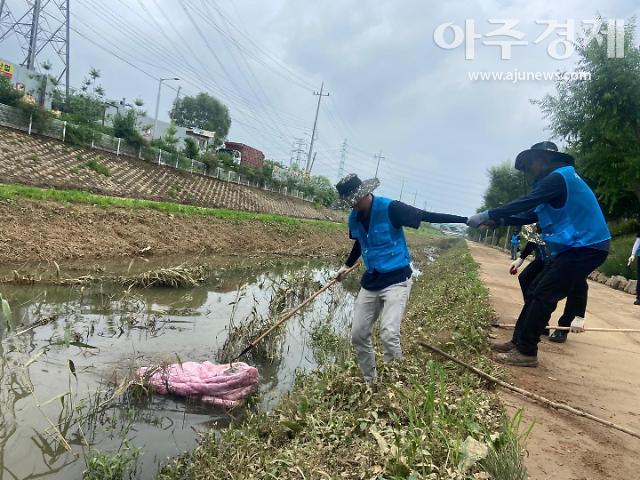 사진시흥도시공사