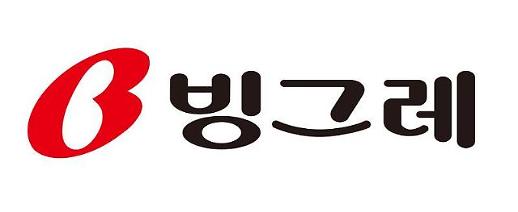 [단독] 빙그레, 사상 첫 여성 임원 발탁 임박… 식품업계 유리천장 깨질까