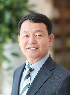韩国水资源公社社长尹锡大当选亚洲水理事会第四任会长