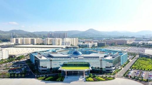 [장은주의 여車저車] 글로벌 전기차 왕좌 BYD 친환경車 세계화 꿈 이룰 것