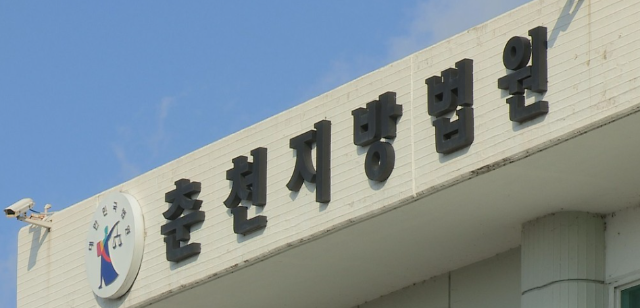 사진연합뉴스 