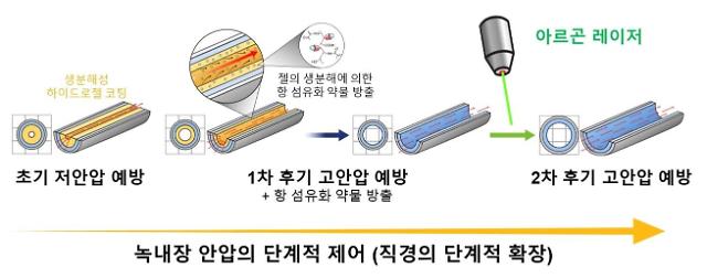 사진세브란스병원