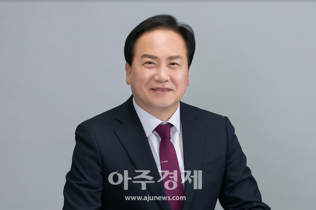 사진오산시