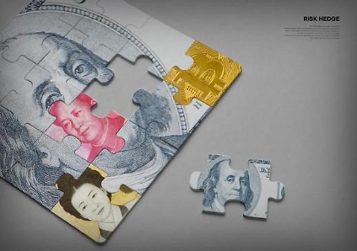 [변동성에 성장한 운용사, 상반기 점검] 지속되는 펀드 자금유출, 주식형에서만 1조 엑소더스… 승부처는 ETF·퇴직연금