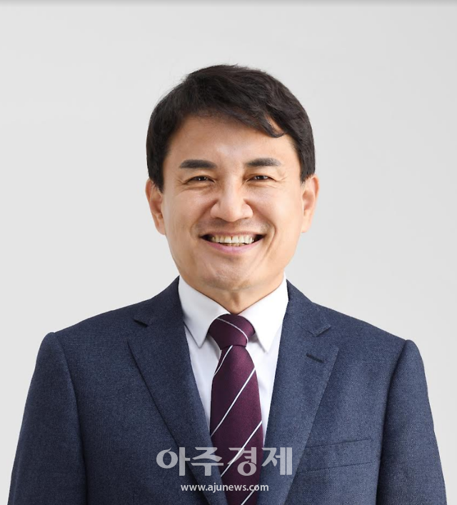 사진강원도