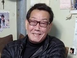 김호연 화백 사진연합뉴스