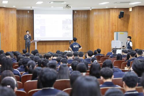 사진안산시의회