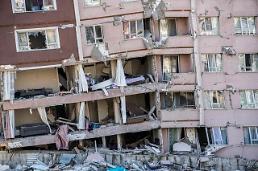 [기원상의 팩트체크] 무너진 건물에는 공통점이 있다...무량판 아파트, 피해야 할까?