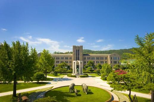 [단독] 종양 떼러 갔는데 멀쩡한 췌장 괴사시킨 동국대병원