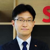 2025년 그린수소 생산 등 6조 규모 프로젝트 결실 맺을 것